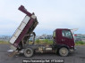 Used 2001 MT mitsubishi-fuso fighter FK71HC Image[7]