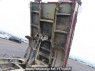 Used 2001 MT mitsubishi-fuso fighter FK71HC Image[9]