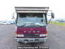 Used 2001 MT mitsubishi-fuso fighter FK71HC Image[12]