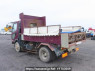 Used 2001 MT mitsubishi-fuso fighter FK71HC Image[15]