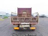 Used 2001 MT mitsubishi-fuso fighter FK71HC Image[16]