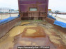 Used 2001 MT mitsubishi-fuso fighter FK71HC Image[19]