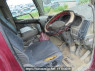 Used 2001 MT mitsubishi-fuso fighter FK71HC Image[23]