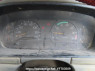 Used 2001 MT mitsubishi-fuso fighter FK71HC Image[28]