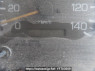 Used 2001 MT mitsubishi-fuso fighter FK71HC Image[29]