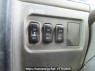 Used 2001 MT mitsubishi-fuso fighter FK71HC Image[31]