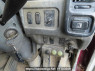 Used 2001 MT mitsubishi-fuso fighter FK71HC Image[33]