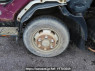 Used 2001 MT mitsubishi-fuso fighter FK71HC Image[36]
