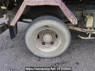 Used 2001 MT mitsubishi-fuso fighter FK71HC Image[37]