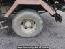 Used 2001 MT mitsubishi-fuso fighter FK71HC Image[38]