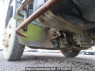 Used 2001 MT mitsubishi-fuso fighter FK71HC Image[39]