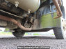 Used 2001 MT mitsubishi-fuso fighter FK71HC Image[40]