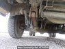 Used 2001 MT mitsubishi-fuso fighter FK71HC Image[43]