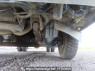 Used 2001 MT mitsubishi-fuso fighter FK71HC Image[44]
