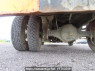 Used 2001 MT mitsubishi-fuso fighter FK71HC Image[45]