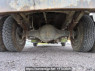 Used 2001 MT mitsubishi-fuso fighter FK71HC Image[46]