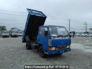Mitsubishi Canter FE305BD