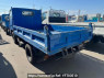 Used 1992 MT mitsubishi canter FE305BD Image[2]
