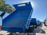 Used 1992 MT mitsubishi canter FE305BD Image[4]
