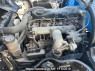 Used 1992 MT mitsubishi canter FE305BD Image[5]