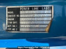 Used 1992 MT mitsubishi canter FE305BD Image[7]