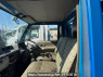 Used 1992 MT mitsubishi canter FE305BD Image[8]