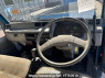 Used 1992 MT mitsubishi canter FE305BD Image[10]