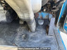 Used 1992 MT mitsubishi canter FE305BD Image[11]