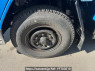 Used 1992 MT mitsubishi canter FE305BD Image[13]