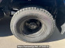 Used 1992 MT mitsubishi canter FE305BD Image[14]