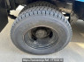 Used 1992 MT mitsubishi canter FE305BD Image[15]