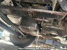 Used 1992 MT mitsubishi canter FE305BD Image[16]