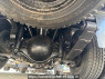 Used 1992 MT mitsubishi canter FE305BD Image[17]