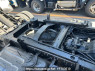 Used 1992 MT mitsubishi canter FE305BD Image[18]