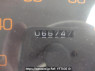Used 1992 MT mitsubishi canter FE305BD Image[20]