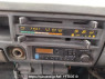 Used 1992 MT mitsubishi canter FE305BD Image[22]