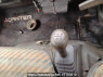 Used 1992 MT mitsubishi canter FE305BD Image[23]