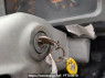 Used 1992 MT mitsubishi canter FE305BD Image[24]