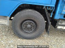 Used 1992 MT mitsubishi canter FE305BD Image[25]