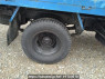 Used 1992 MT mitsubishi canter FE305BD Image[26]