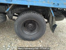 Used 1992 MT mitsubishi canter FE305BD Image[27]