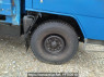 Used 1992 MT mitsubishi canter FE305BD Image[28]