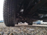Used 1992 MT mitsubishi canter FE305BD Image[29]