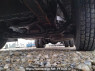Used 1992 MT mitsubishi canter FE305BD Image[30]