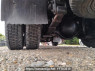 Used 1992 MT mitsubishi canter FE305BD Image[31]
