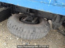 Used 1992 MT mitsubishi canter FE305BD Image[34]