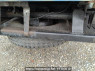 Used 1992 MT mitsubishi canter FE305BD Image[35]
