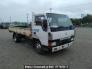 Mitsubishi Canter FE435E