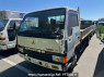 Used 1986 MT mitsubishi canter FE435E Image[1]
