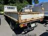 Used 1986 MT mitsubishi canter FE435E Image[2]